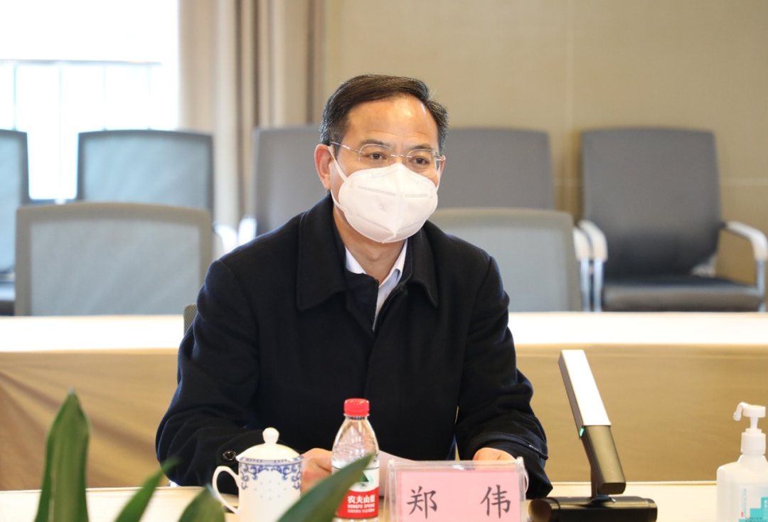 16739223031534746379