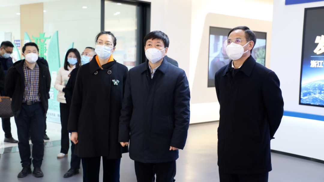 一定发(中国集团)官方网站