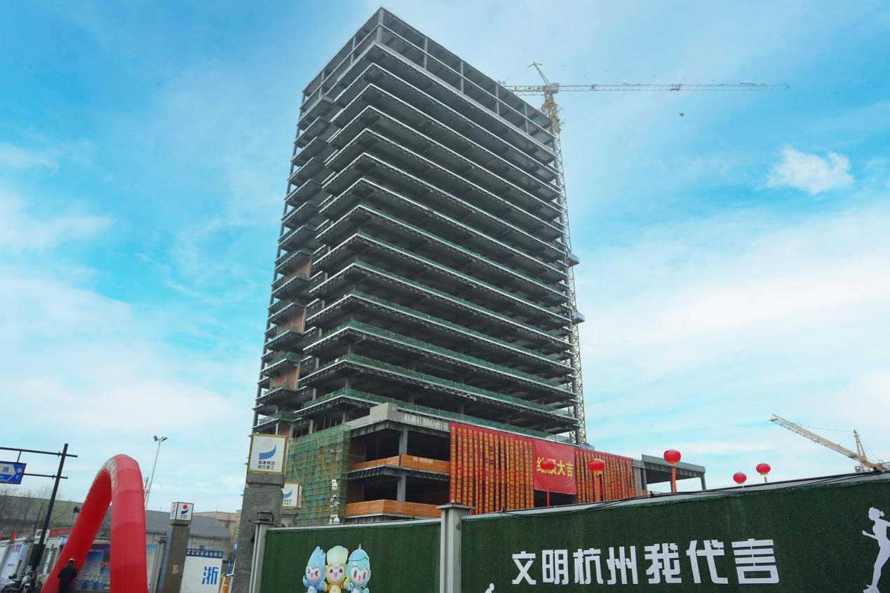 一定发(中国集团)官方网站