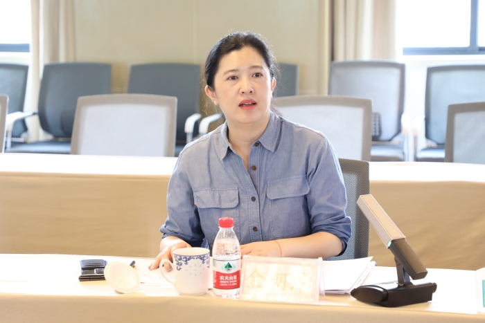 16847283561288727943