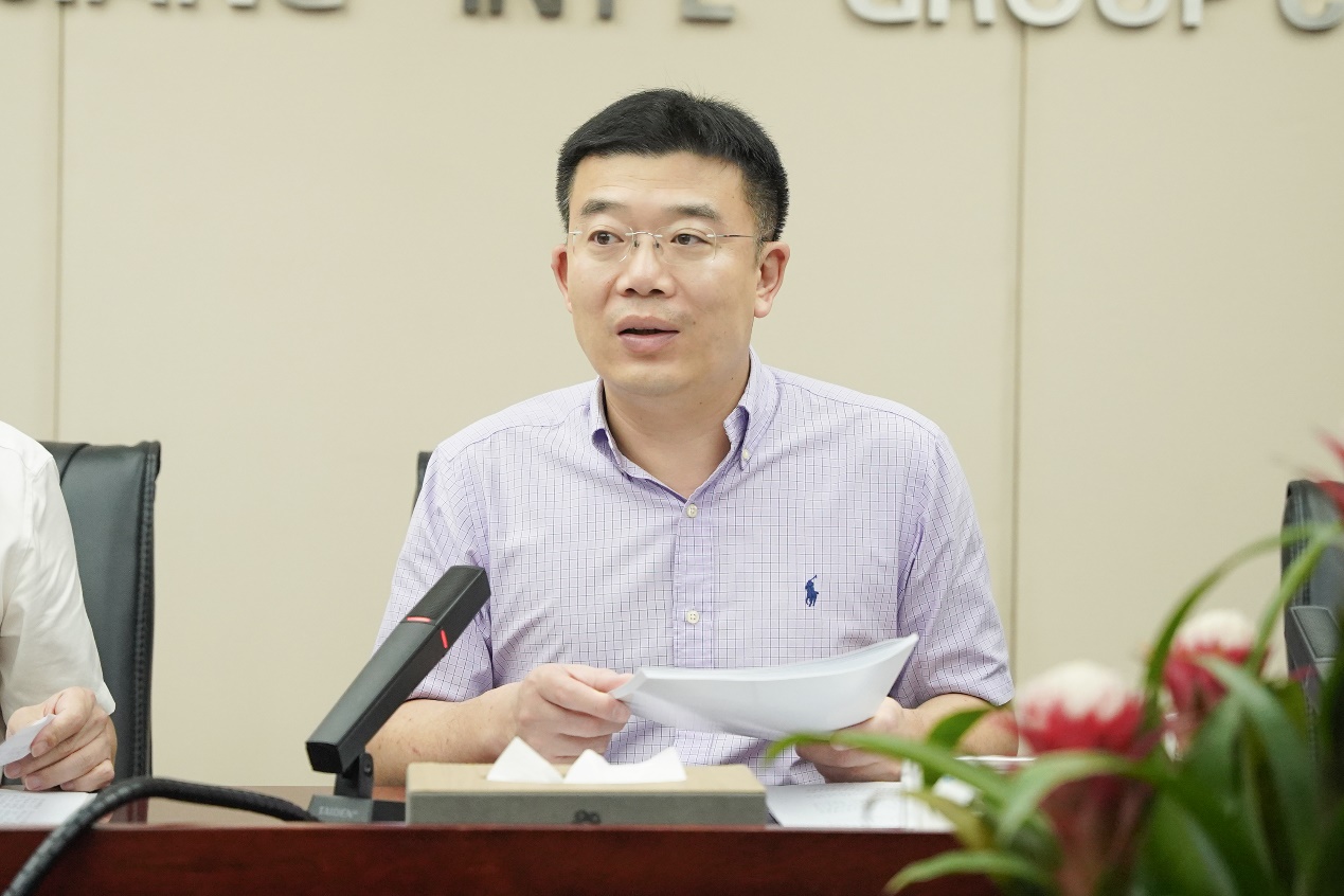 16897296251001088305