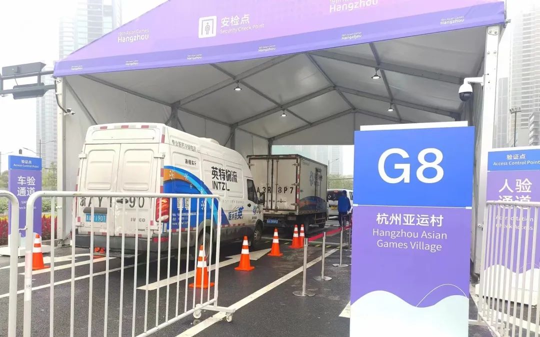 一定发(中国集团)官方网站