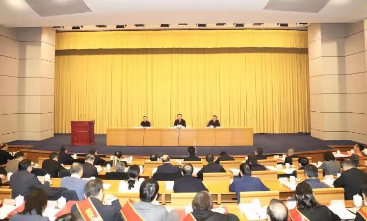 一定发(中国集团)官方网站