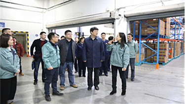 一定发(中国集团)官方网站