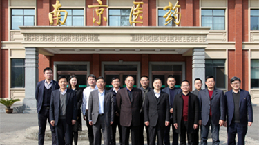 一定发(中国集团)官方网站