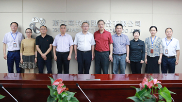 一定发(中国集团)官方网站