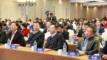 一定发(中国集团)官方网站