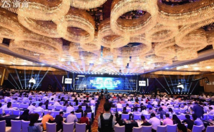 一定发(中国集团)官方网站