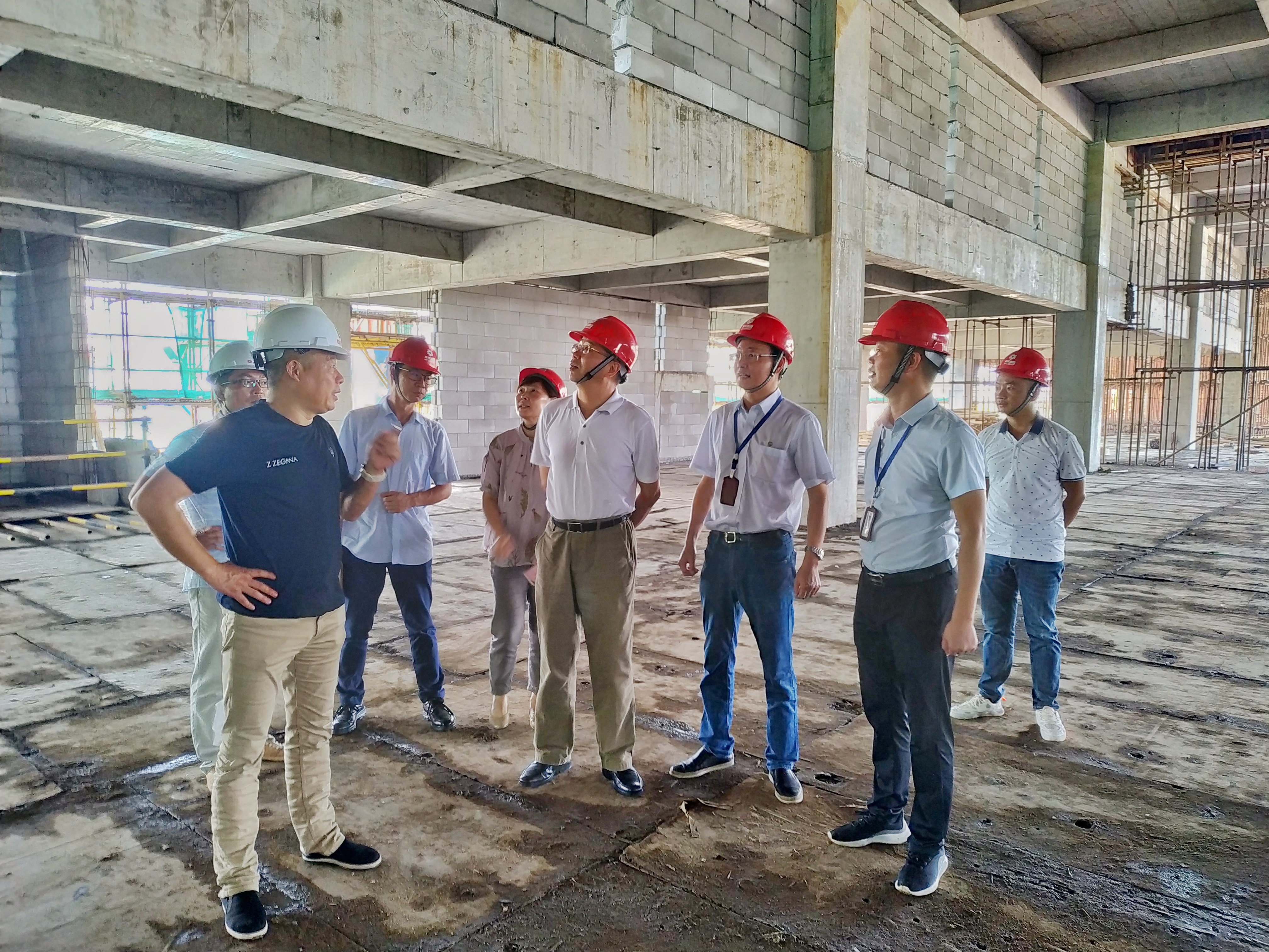 一定发(中国集团)官方网站