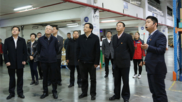 一定发(中国集团)官方网站