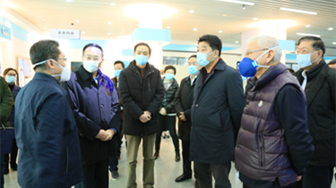 一定发(中国集团)官方网站