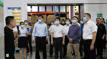 一定发(中国集团)官方网站