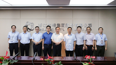 一定发(中国集团)官方网站