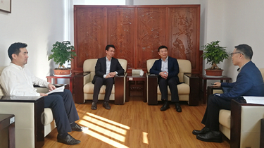 一定发(中国集团)官方网站