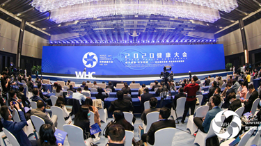 一定发(中国集团)官方网站