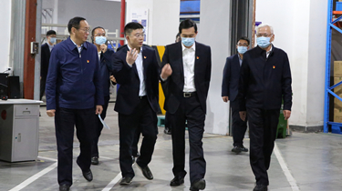 一定发(中国集团)官方网站