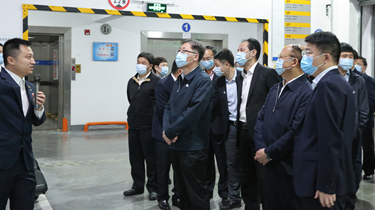 一定发(中国集团)官方网站