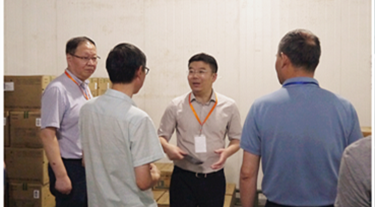 一定发(中国集团)官方网站