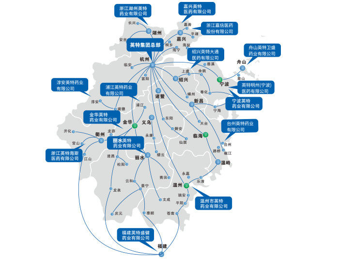 一定发(中国集团)官方网站