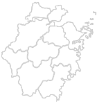 一定发(中国集团)官方网站