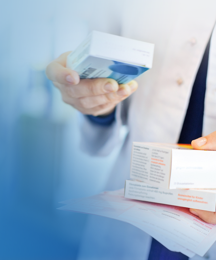 一定发(中国集团)官方网站