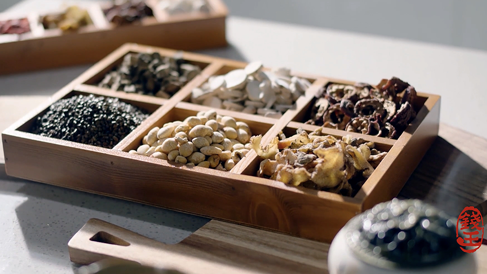 一定发(中国集团)官方网站