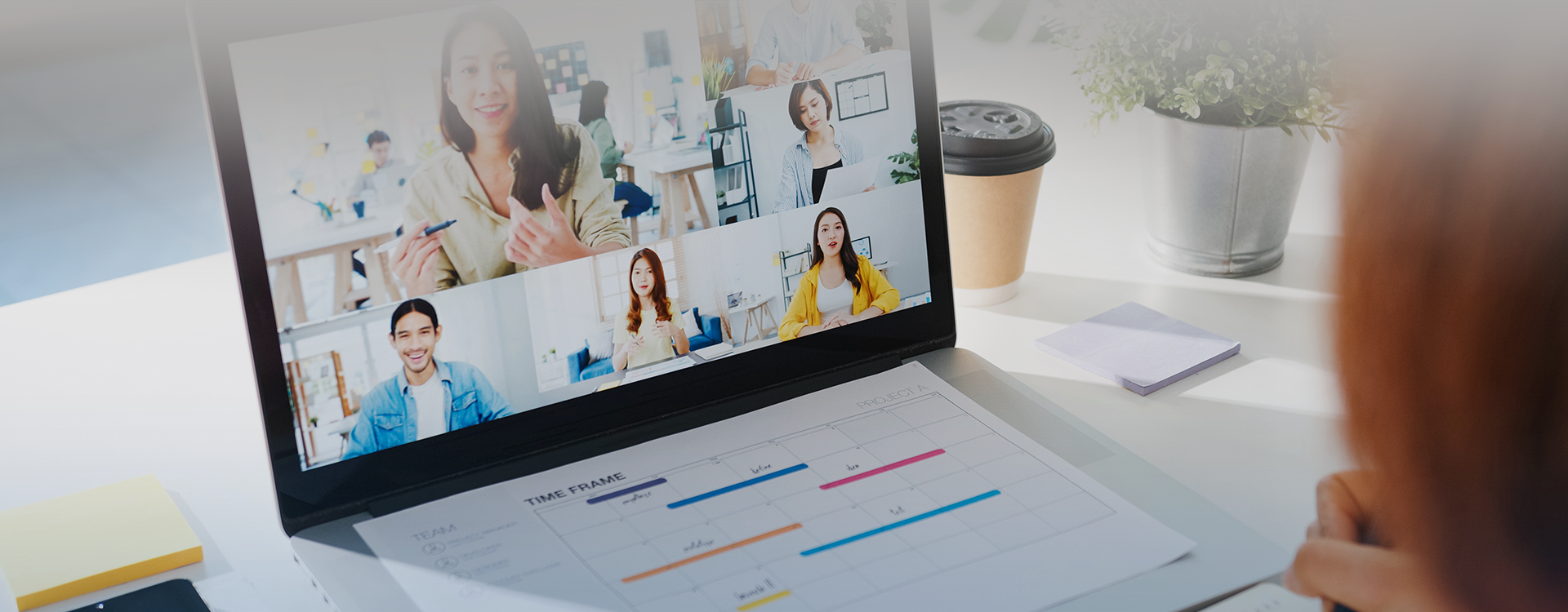 一定发(中国集团)官方网站