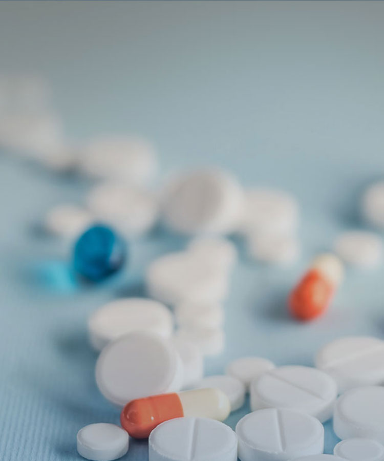 一定发(中国集团)官方网站