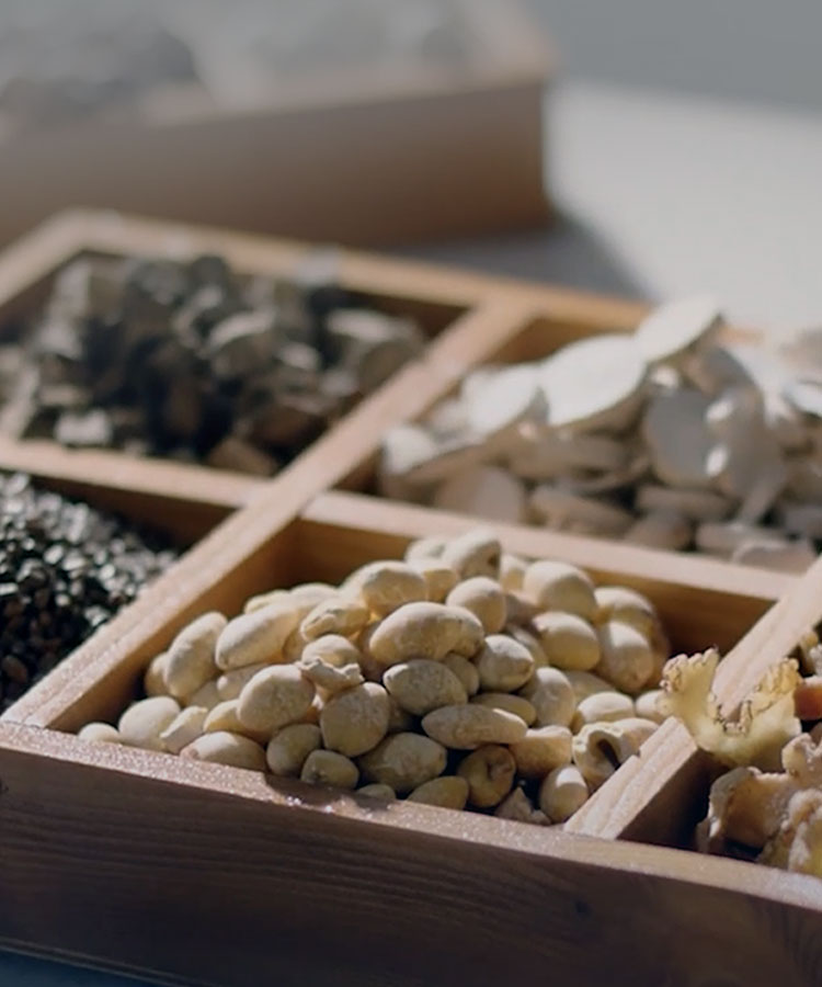 一定发(中国集团)官方网站