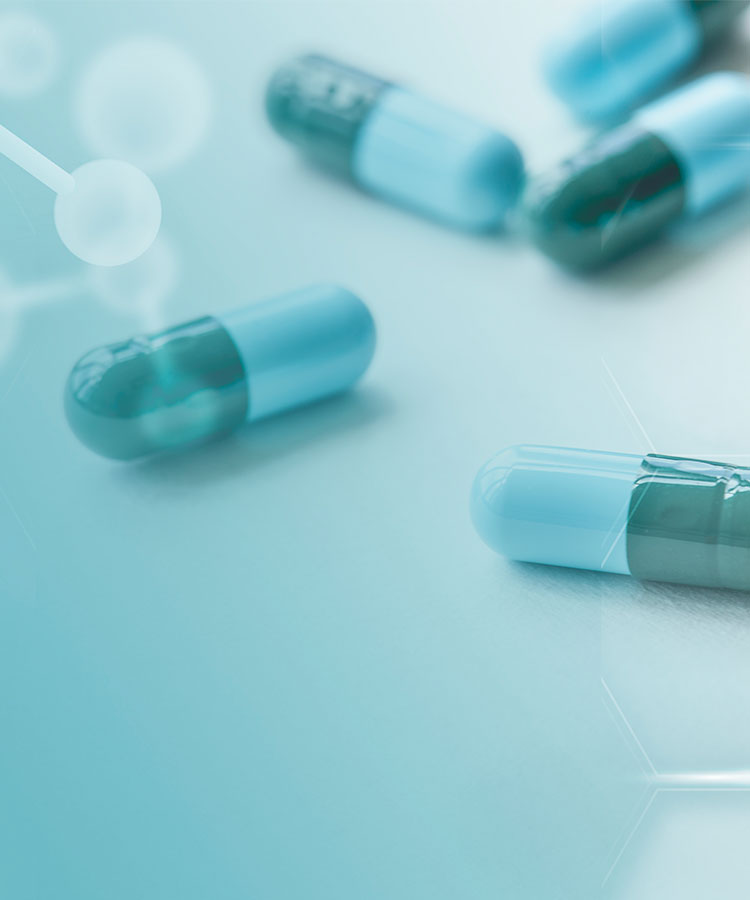 一定发(中国集团)官方网站