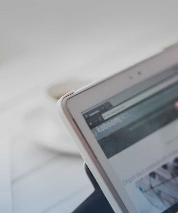 一定发(中国集团)官方网站