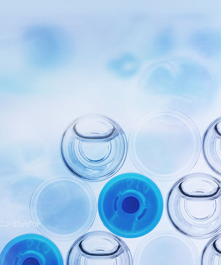 一定发(中国集团)官方网站