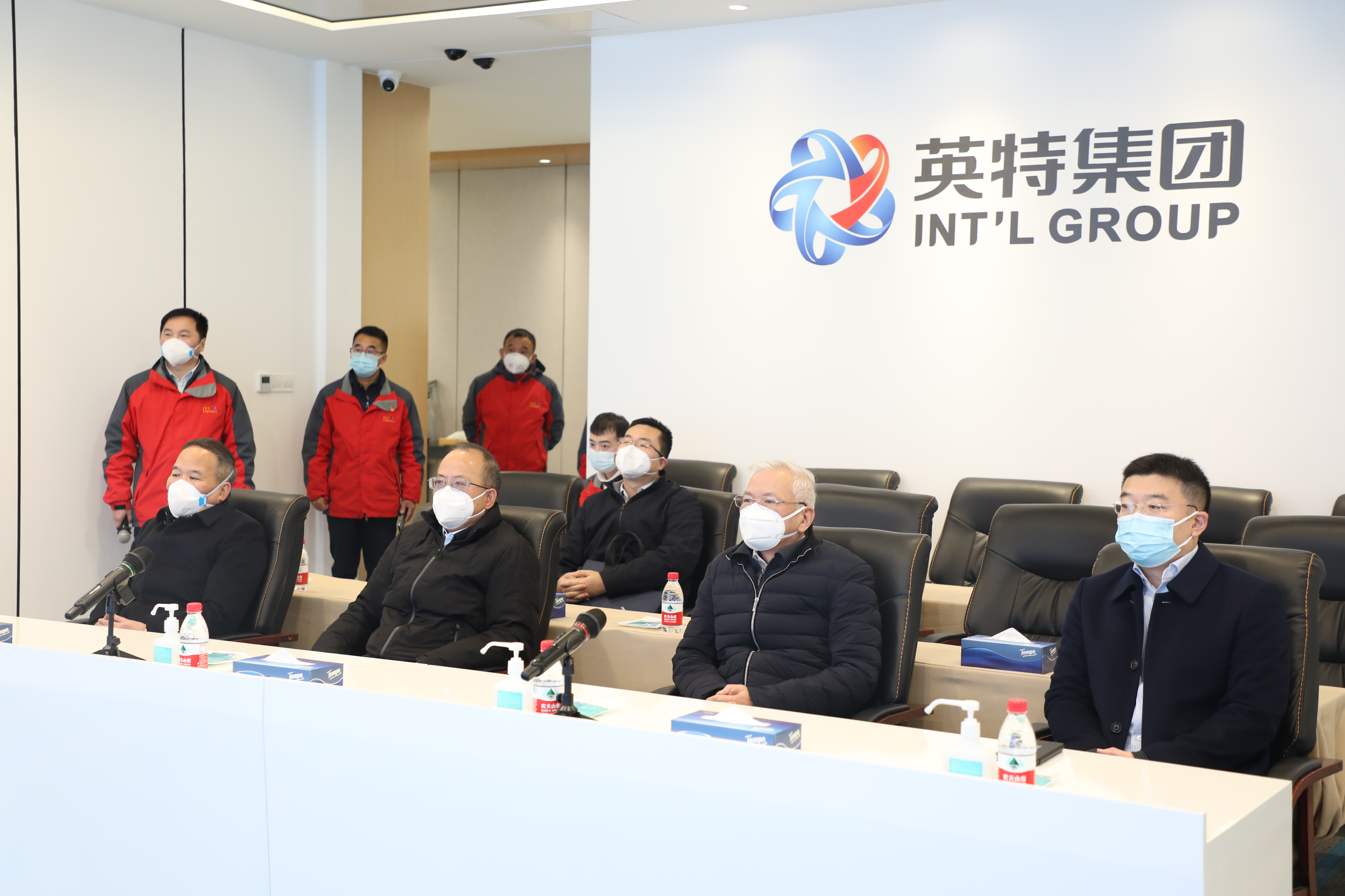 一定发(中国集团)官方网站