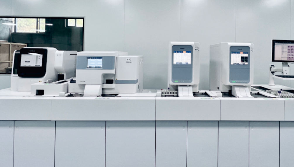 一定发(中国集团)官方网站