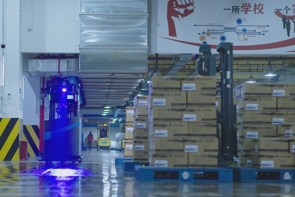 一定发(中国集团)官方网站