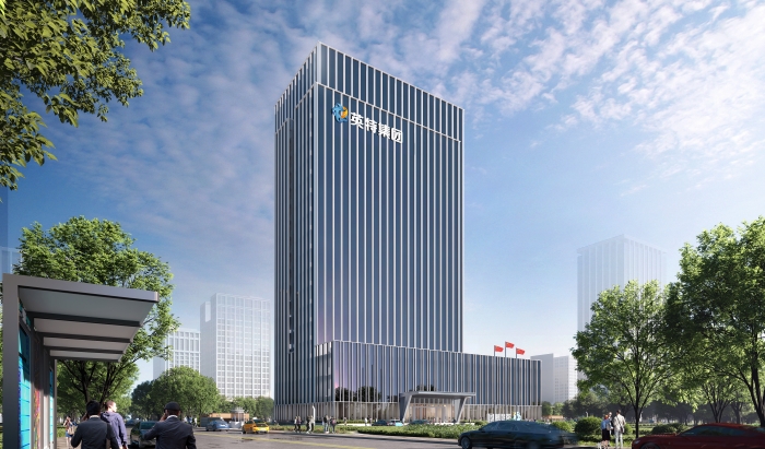 一定发(中国集团)官方网站